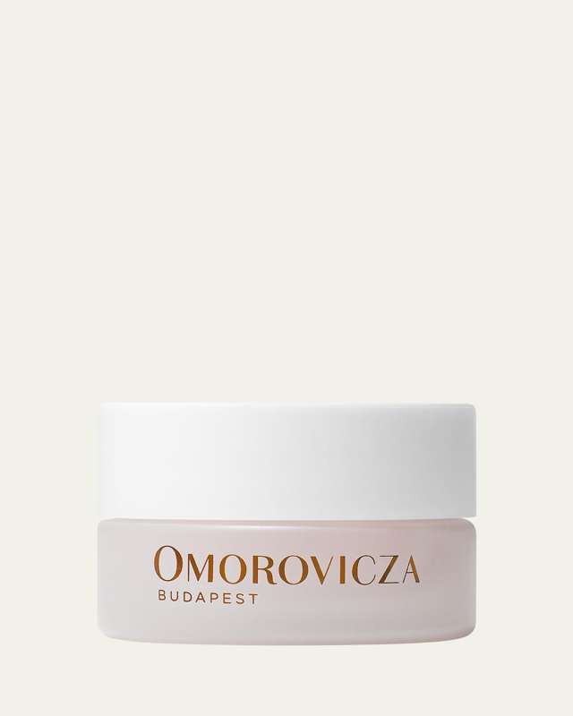 Perfecting Lip Balm, 0.4 oz.